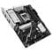 Фото - Материнська плата Asus Prime B850-Plus Socket AM5 | click.ua