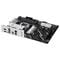 Фото - Материнська плата Asus Prime B850-Plus Socket AM5 | click.ua