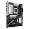 Фото - Материнська плата Asus Prime B850-Plus Socket AM5 | click.ua