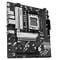 Фото - Материнська плата Asus Prime B850M-K Socket AM5 | click.ua