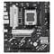 Фото - Материнська плата Asus Prime B850M-K Socket AM5 | click.ua