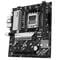 Фото - Материнська плата Asus Prime B850M-K Socket AM5 | click.ua