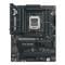 Фото - Материнская плата Asus TUF Gaming X870E-Plus WiFi7 Socket AM5 | click.ua