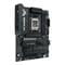 Фото - Материнская плата Asus TUF Gaming X870E-Plus WiFi7 Socket AM5 | click.ua