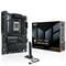 Фото - Материнская плата Asus TUF Gaming X870E-Plus WiFi7 Socket AM5 | click.ua