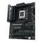 Фото - Материнская плата Asus TUF Gaming X870E-Plus WiFi7 Socket AM5 | click.ua