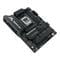 Фото - Материнская плата Asus TUF Gaming X870E-Plus WiFi7 Socket AM5 | click.ua