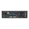 Фото - Материнская плата Asus TUF Gaming X870E-Plus WiFi7 Socket AM5 | click.ua