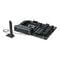 Фото - Материнская плата Asus TUF Gaming X870E-Plus WiFi7 Socket AM5 | click.ua