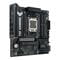 Фото - Материнська плата Asus TUF Gaming B850M-E WiFi Socket AM5 | click.ua