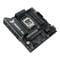 Фото - Материнська плата Asus TUF Gaming B850M-E WiFi Socket AM5 | click.ua