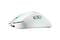 Фото - Мышь беспроводная Asus ROG Keris II Origin White (90MP04A0-BMUA10) | click.ua