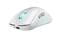 Фото - Мышь беспроводная Asus ROG Keris II Origin White (90MP04A0-BMUA10) | click.ua