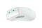Фото - Мышь беспроводная Asus ROG Keris II Origin White (90MP04A0-BMUA10) | click.ua