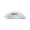 Фото - Мышь беспроводная Asus ROG Keris II Origin White (90MP04A0-BMUA10) | click.ua