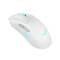 Фото - Мышь беспроводная Asus ROG Keris II Origin White (90MP04A0-BMUA10) | click.ua