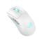Фото - Мышь беспроводная Asus ROG Keris II Origin White (90MP04A0-BMUA10) | click.ua