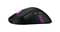 Фото - Мышь беспроводная Asus ROG Keris II Origin Black (90MP04A0-BMUA00) | click.ua