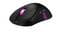 Фото - Мышь беспроводная Asus ROG Keris II Origin Black (90MP04A0-BMUA00) | click.ua