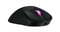 Фото - Мышь беспроводная Asus ROG Keris II Origin Black (90MP04A0-BMUA00) | click.ua