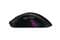 Фото - Мышь беспроводная Asus ROG Keris II Origin Black (90MP04A0-BMUA00) | click.ua