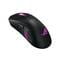 Фото - Мышь беспроводная Asus ROG Keris II Origin Black (90MP04A0-BMUA00) | click.ua
