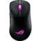 Фото - Мышь беспроводная Asus ROG Keris II Origin Black (90MP04A0-BMUA00) | click.ua