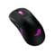Фото - Мышь беспроводная Asus ROG Keris II Origin Black (90MP04A0-BMUA00) | click.ua