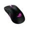 Фото - Мышь беспроводная Asus ROG Keris II Origin Black (90MP04A0-BMUA00) | click.ua