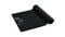 Фото - Игровая поверхность Asus ROG Sheath II XXL Black (90MP04B0-BPUA00) | click.ua