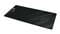 Фото - Игровая поверхность Asus ROG Sheath II XXL Black (90MP04B0-BPUA00) | click.ua