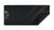 Фото - Игровая поверхность Asus ROG Sheath II XXL Black (90MP04B0-BPUA00) | click.ua