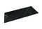 Фото - Игровая поверхность Asus ROG Sheath II XXL Black (90MP04B0-BPUA00) | click.ua