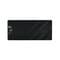 Фото - Игровая поверхность Asus ROG Sheath II XXL Black (90MP04B0-BPUA00) | click.ua