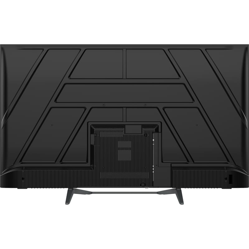 Купить Телевизор Tesla Q50E655GUS Телевизор Tesla Q50E655GUS