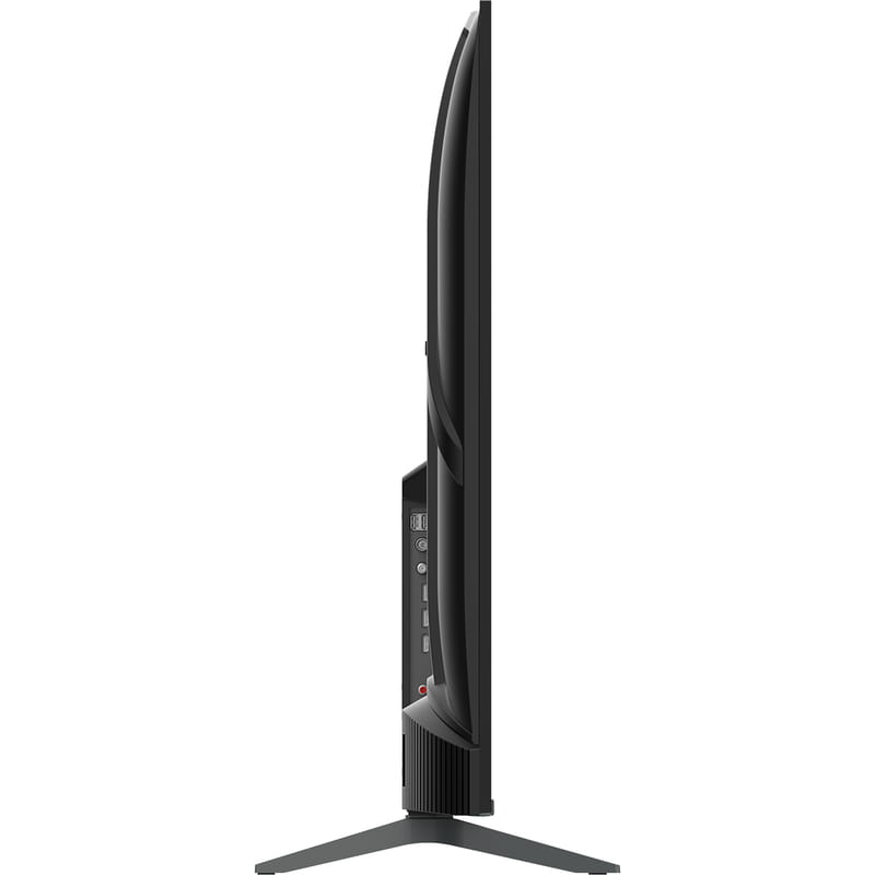 Купить Телевизор Tesla Q50E655GUS Телевизор Tesla Q50E655GUS