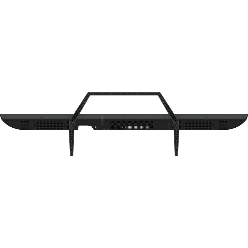 Купить Телевизор Tesla Q50E655GUS Телевизор Tesla Q50E655GUS