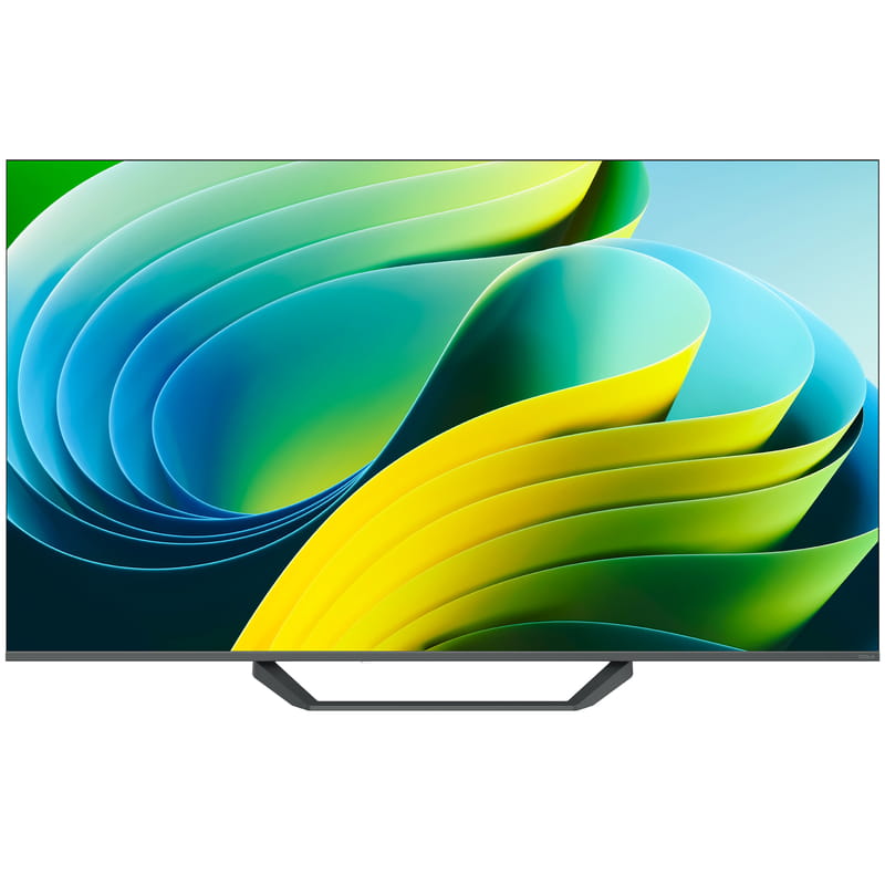 Купить Телевизор Tesla Q50E655GUS Телевизор Tesla Q50E655GUS