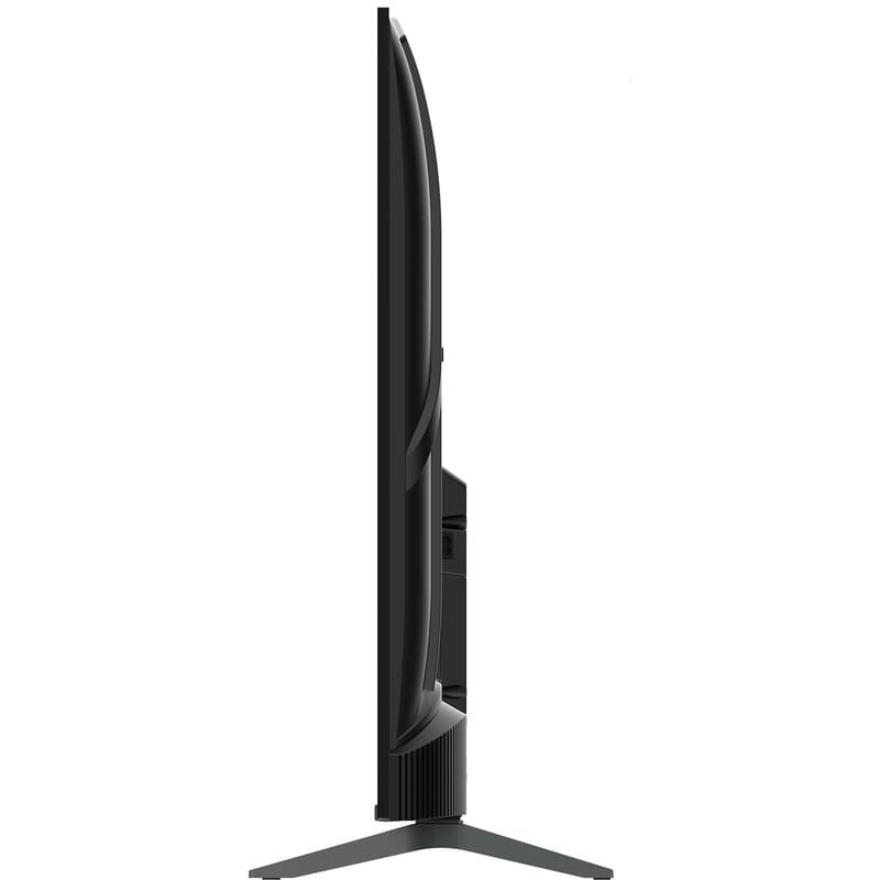 Купить Телевизор Tesla Q50E655GUS Телевизор Tesla Q50E655GUS