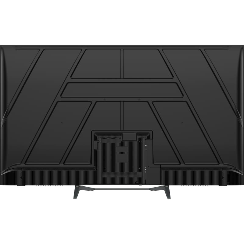 Купить Телевизор Tesla Q65E655GUS Телевизор Tesla Q65E655GUS