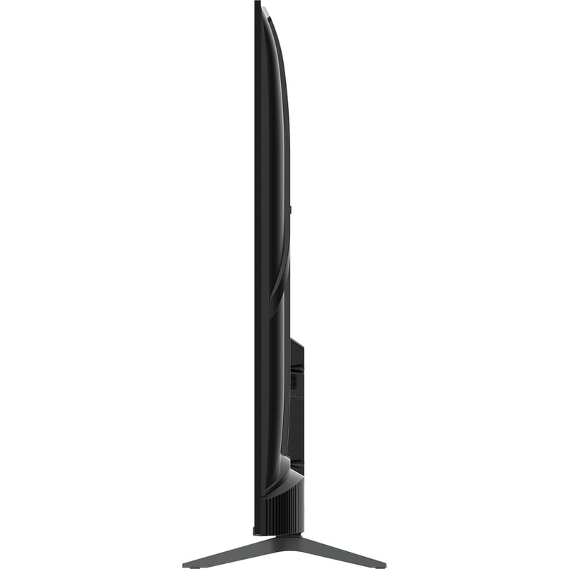 Купить Телевизор Tesla Q65E655GUS Телевизор Tesla Q65E655GUS