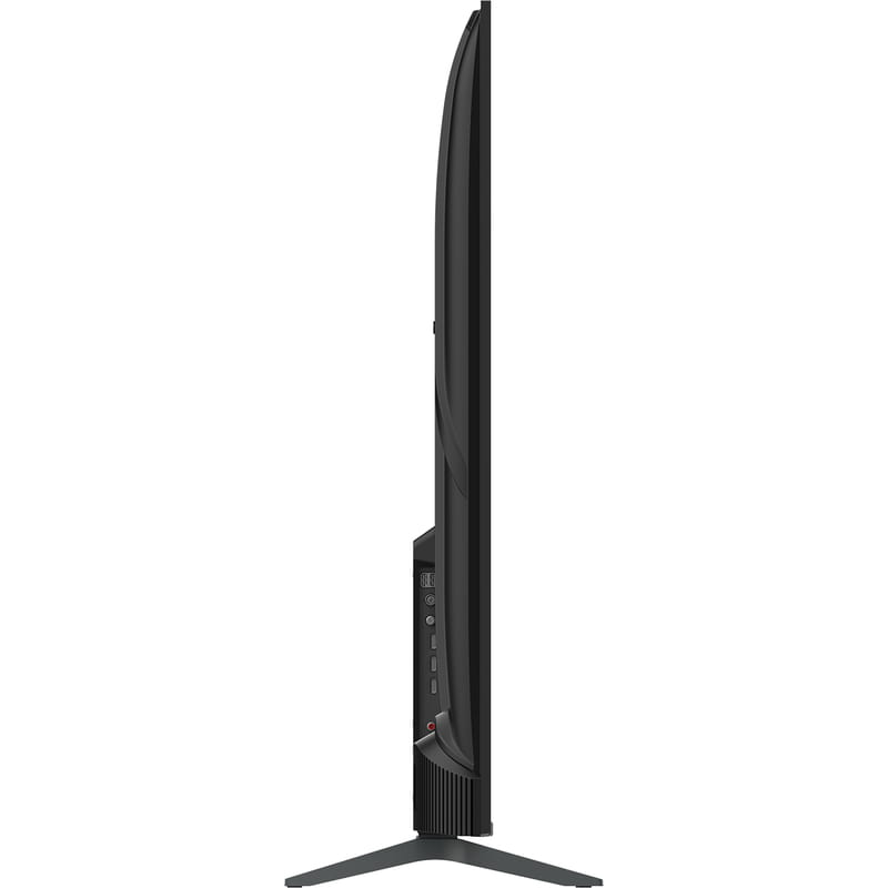 Купить Телевизор Tesla Q65E655GUS Телевизор Tesla Q65E655GUS