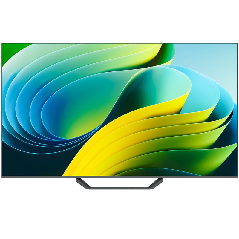 Купить Телевизор Tesla Q65E655GUS Телевизор Tesla Q65E655GUS