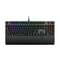 Фото - Клавиатура Asus ROG Strix Scope II X NX Snow V2 EN PBT Black (90MP03XF-BKUA20) | click.ua