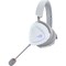 Фото - Bluetooth-гарнитура Asus ROG Delta II White (90YH03W0-BHUA10) | click.ua