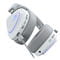 Фото - Bluetooth-гарнитура Asus ROG Delta II White (90YH03W0-BHUA10) | click.ua