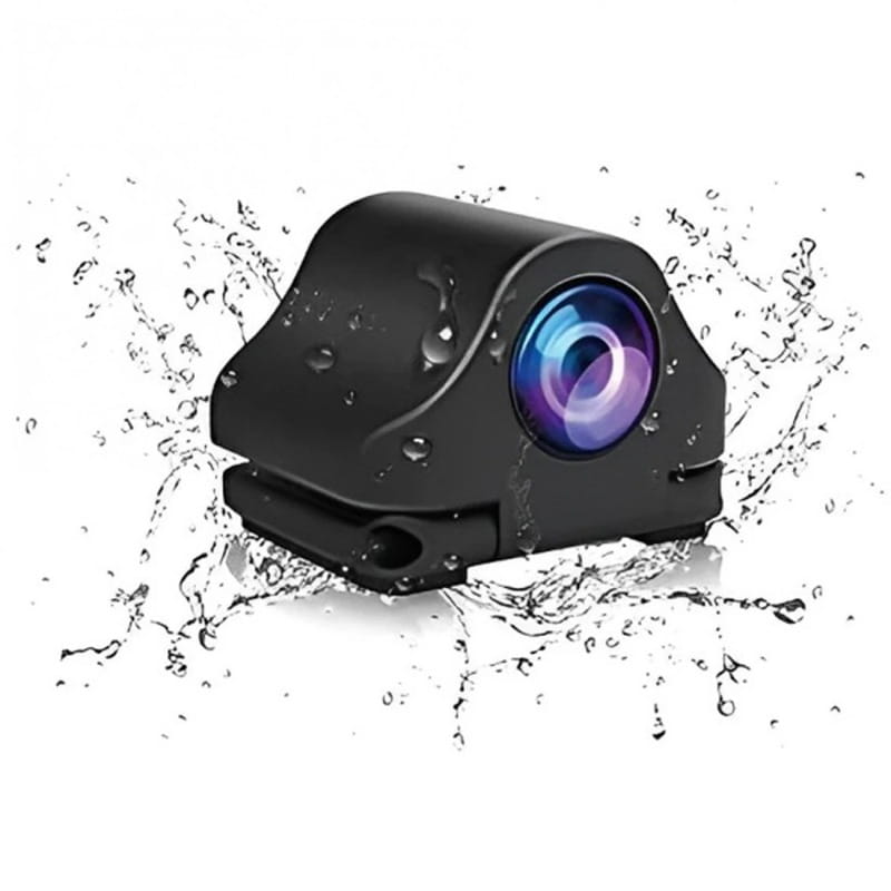 Видеорегистратор Aspiring Expert 9 Speedcam (EX123SS)