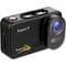Фото - Видеорегистратор Aspiring Expert 9 Speedcam (EX123SS) | click.ua