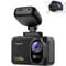 Фото - Видеорегистратор Aspiring Expert 9 Speedcam (EX123SS) | click.ua