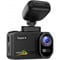 Фото - Видеорегистратор Aspiring Expert 9 Speedcam (EX123SS) | click.ua